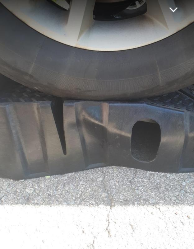 Photo - commentaire&nbsp;2.