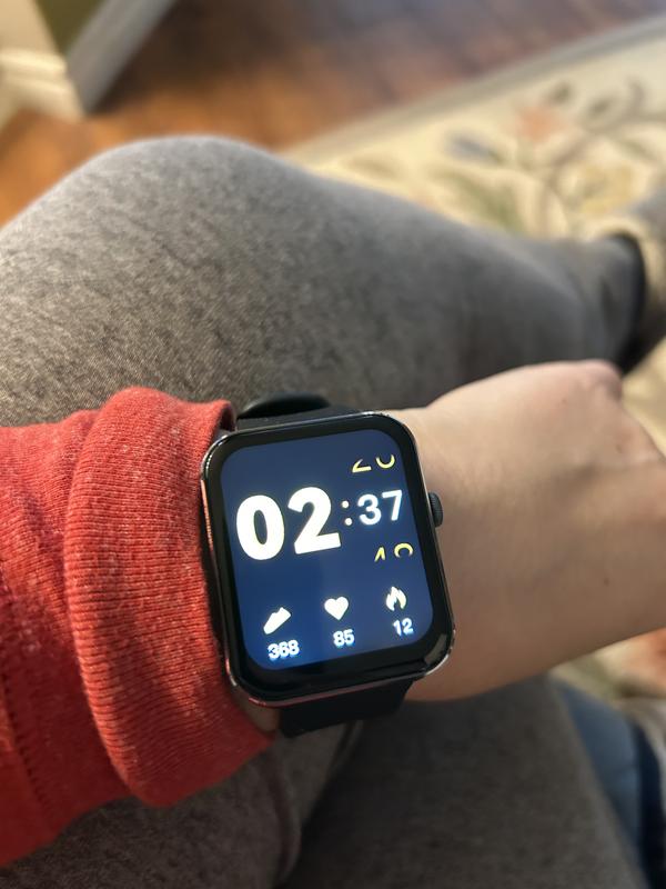 Photo - commentaire 8.