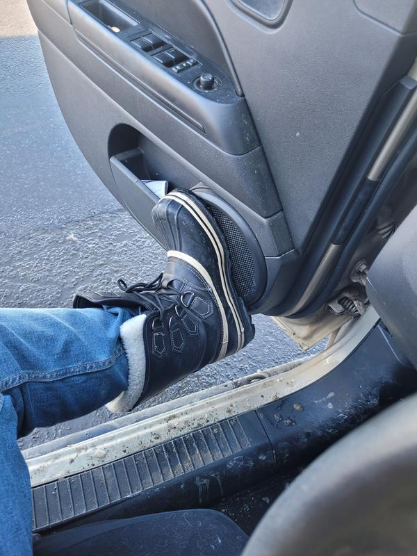 Photo - commentaire 5.