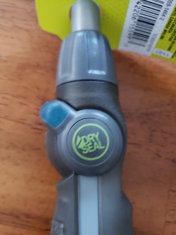 Photo - commentaire 2.