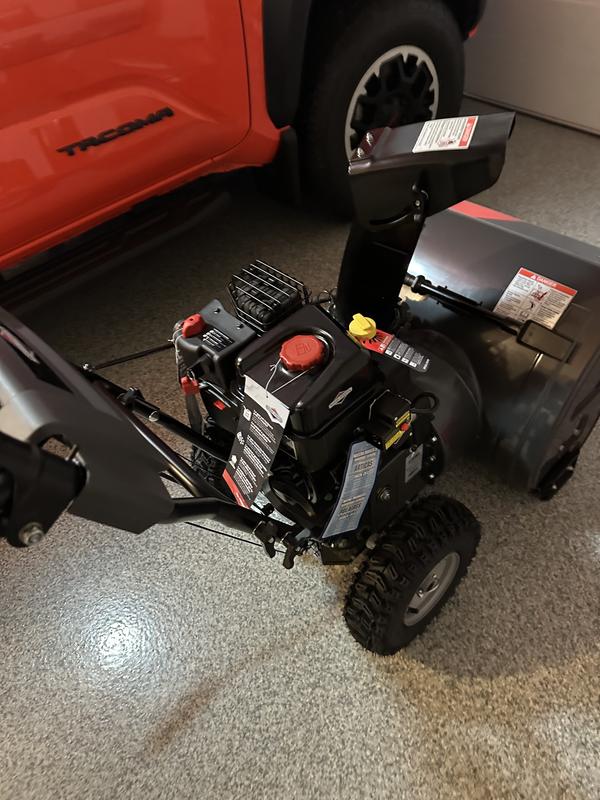 Photo - commentaire&nbsp;2.