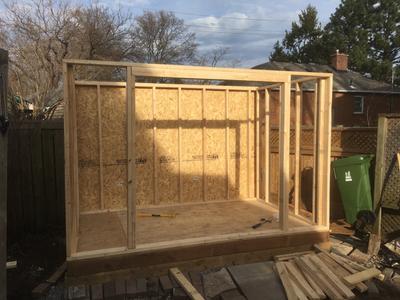 Photo - commentaire&nbsp;4.