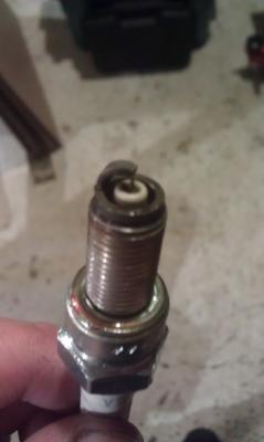 Photo - commentaire&nbsp;1.