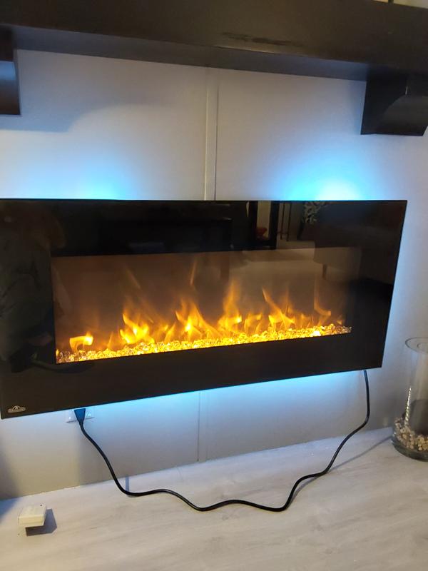 Photo - commentaire 6.