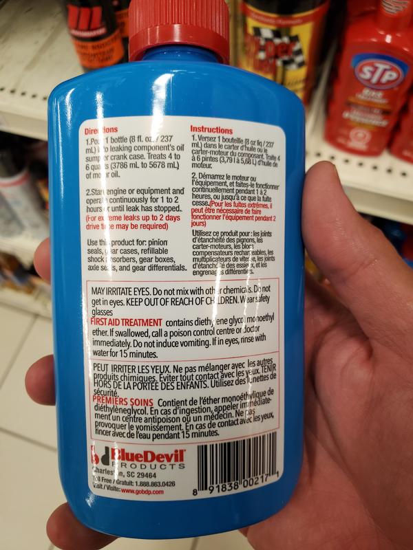 Photo - commentaire&nbsp;2.