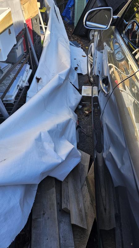 Photo - commentaire&nbsp;1.