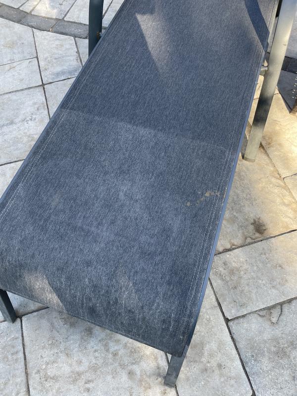 Photo - commentaire&nbsp;5.