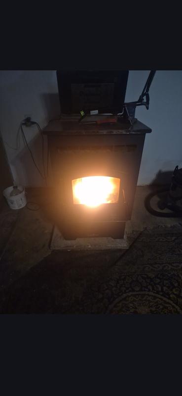 Photo - commentaire&nbsp;1.