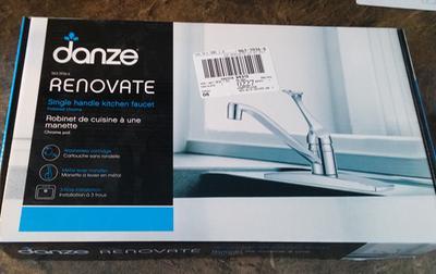 Photo - commentaire 4.