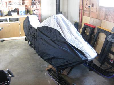 Photo - commentaire 1.