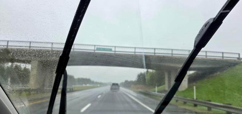 Photo - commentaire 1.