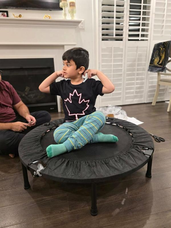 Photo - commentaire&nbsp;5.