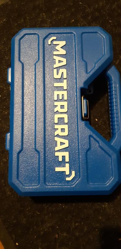 Photo - commentaire 3.