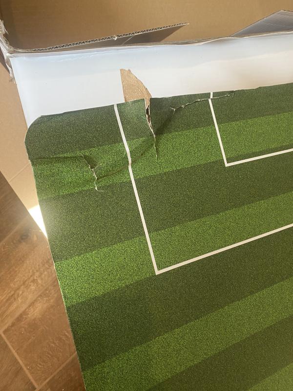 Photo - commentaire&nbsp;3.