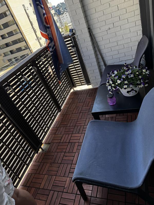 Photo - commentaire 4.