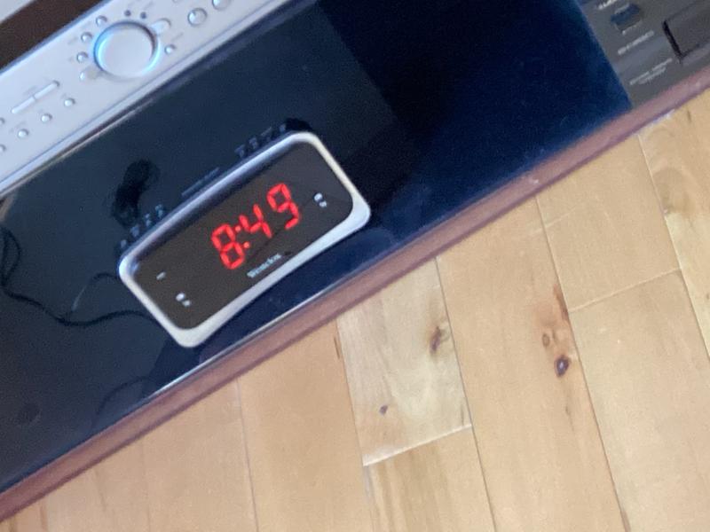 Photo - commentaire&nbsp;8.