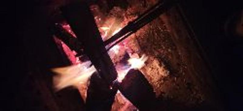 Photo - commentaire 1.