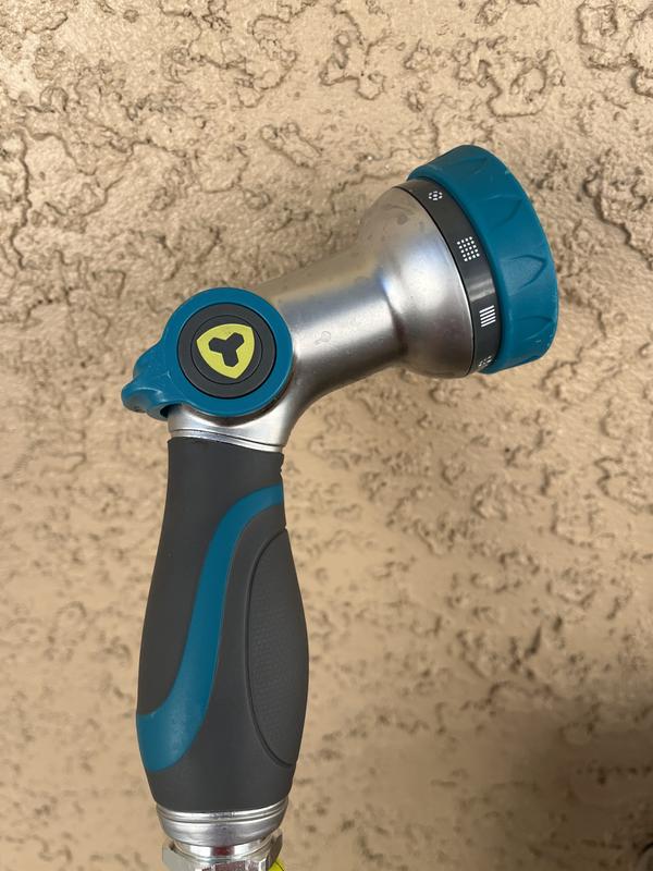 Sturdy quality product