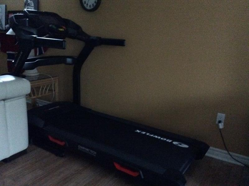 Photo - commentaire 1.