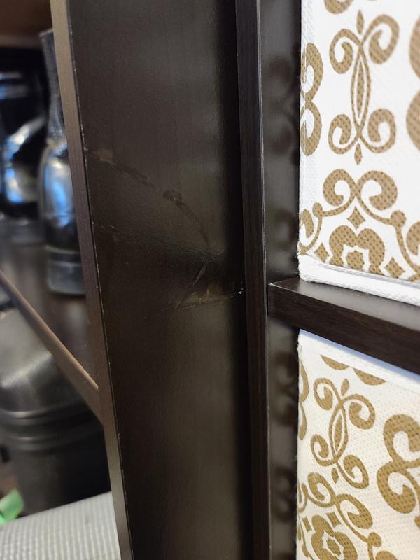 Photo - commentaire&nbsp;3.