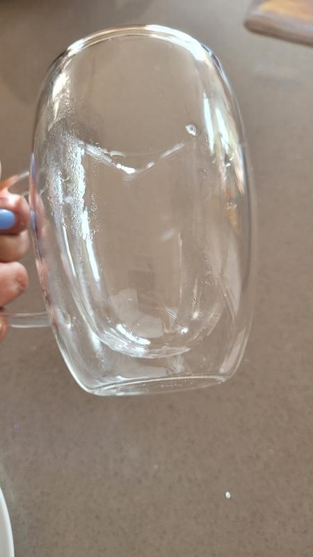 Photo - commentaire&nbsp;4.