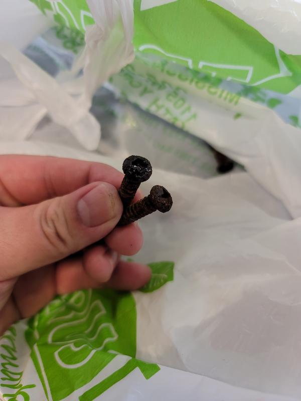 Photo - commentaire&nbsp;1.