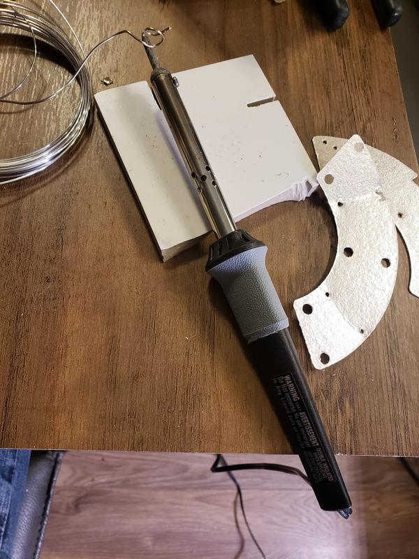 Photo - commentaire 2.