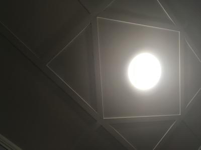 Photo - commentaire 2.