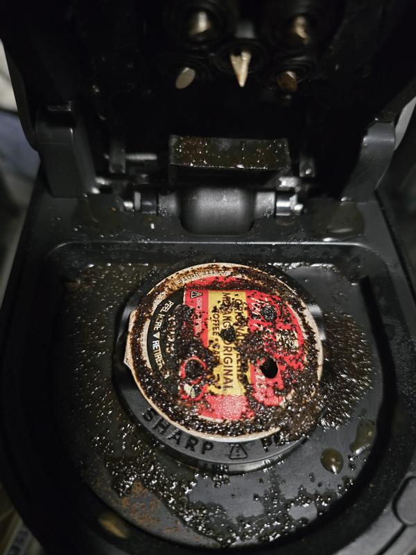 Photo - commentaire&nbsp;1.