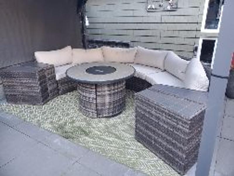 Photo - commentaire 2.