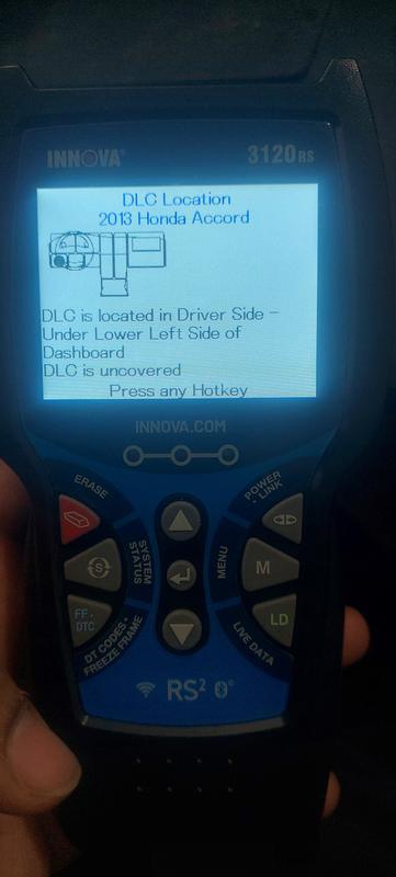 Review photo 7.