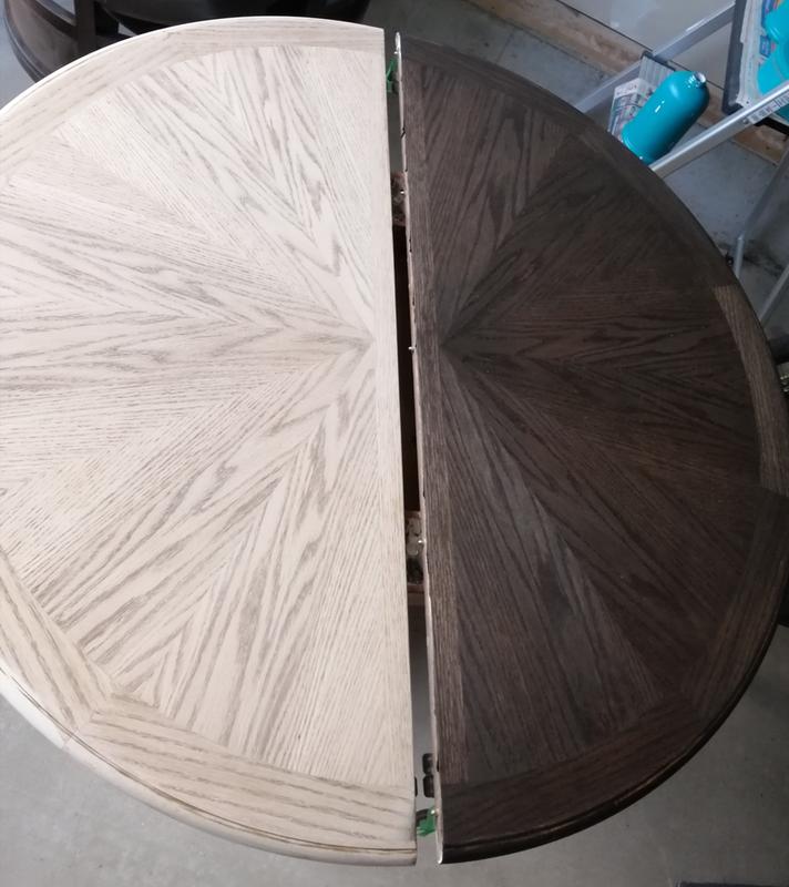 Photo - commentaire&nbsp;7.