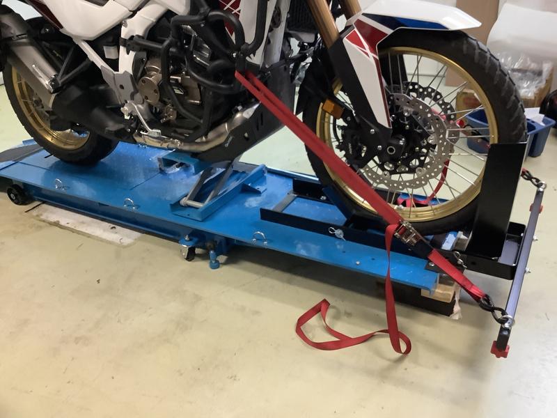 Photo - commentaire 2.