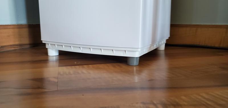 Photo - commentaire&nbsp;1.