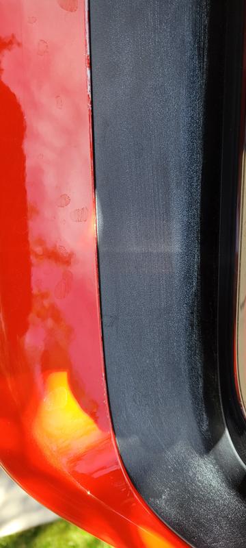 Photo - commentaire&nbsp;2.