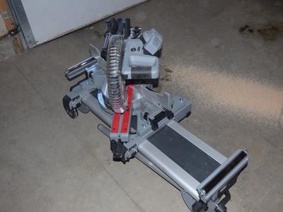 Photo - commentaire&nbsp;8.