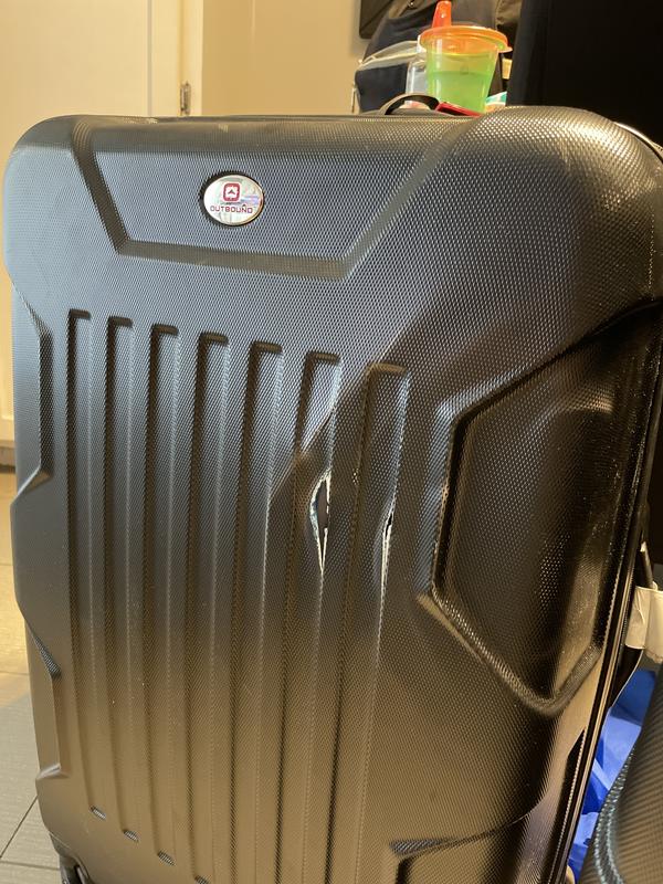 Photo - commentaire 5.