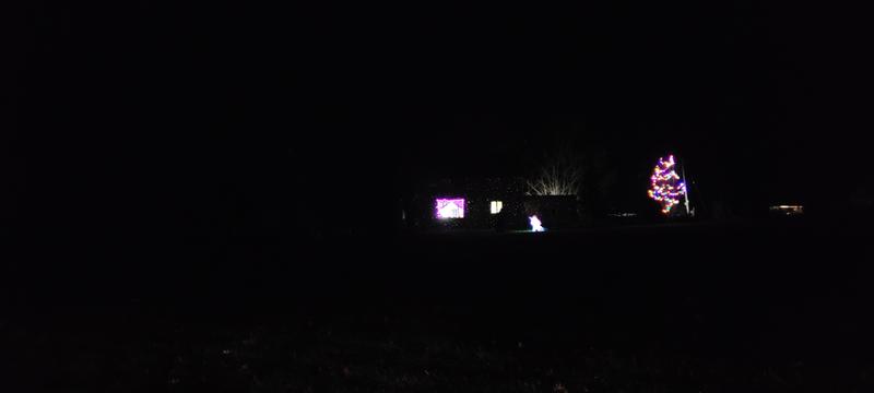 Photo - commentaire&nbsp;1.