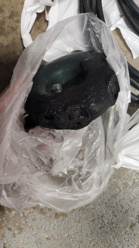 Photo - commentaire&nbsp;1.