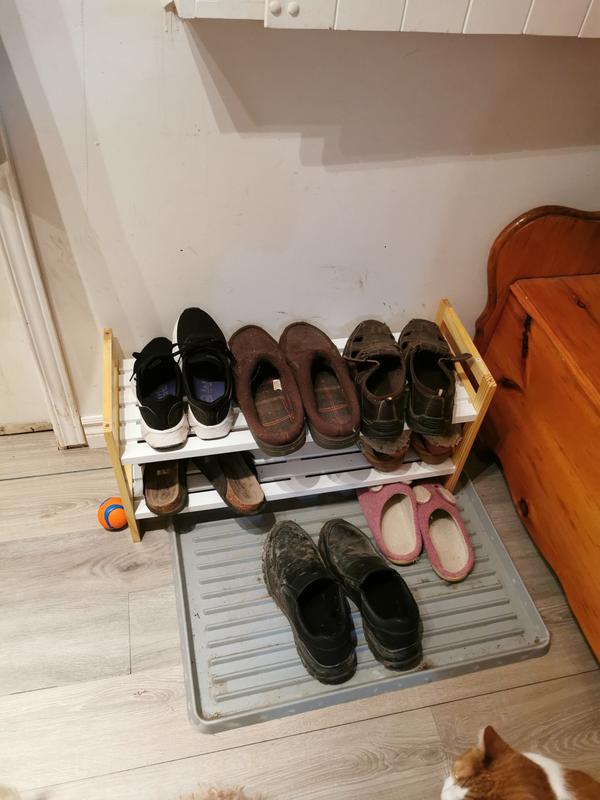 Review photo 4.