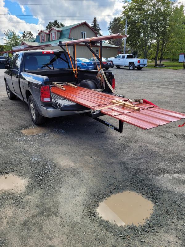 Photo - commentaire 4.