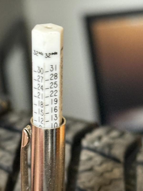 Photo - commentaire&nbsp;3.