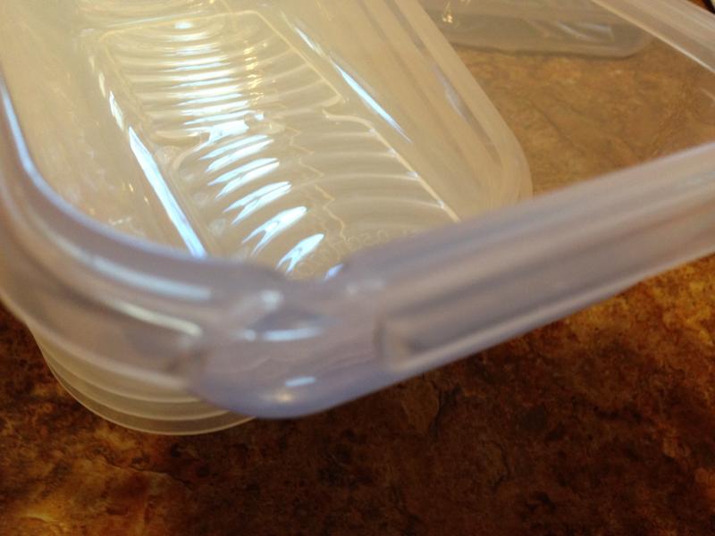 Photo - commentaire 8.