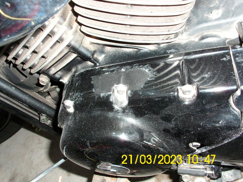 Photo - commentaire&nbsp;1.