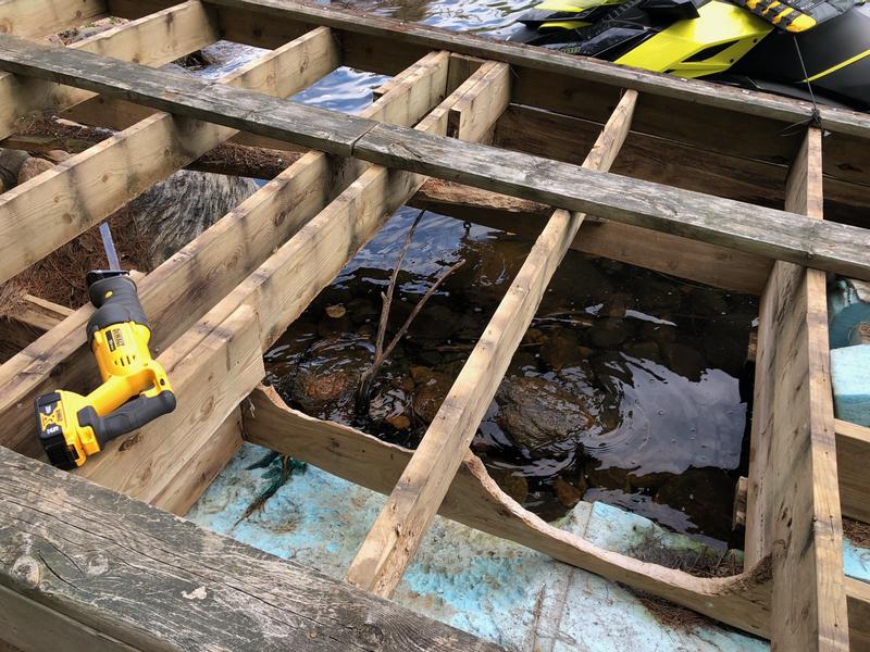 Photo - commentaire 1.