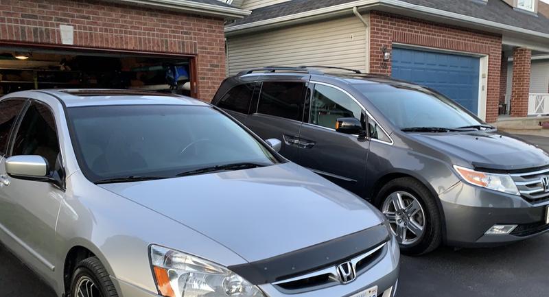 Photo - commentaire 2.