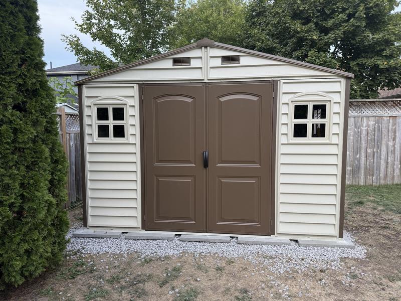 Photo - commentaire 1.