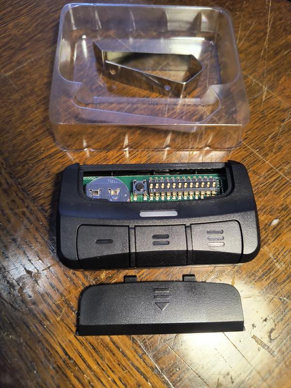 Photo - commentaire&nbsp;1.