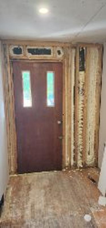 Photo - commentaire 1.