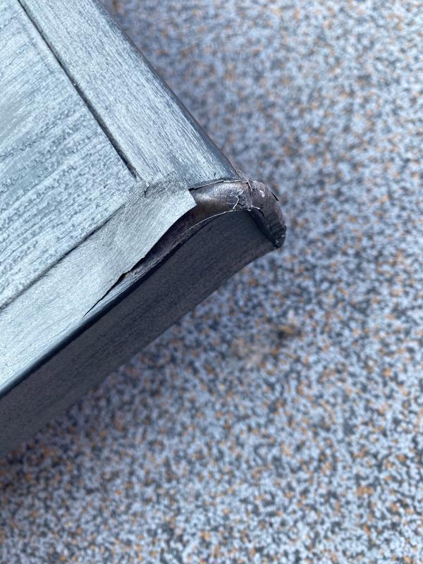 Photo - commentaire 3.